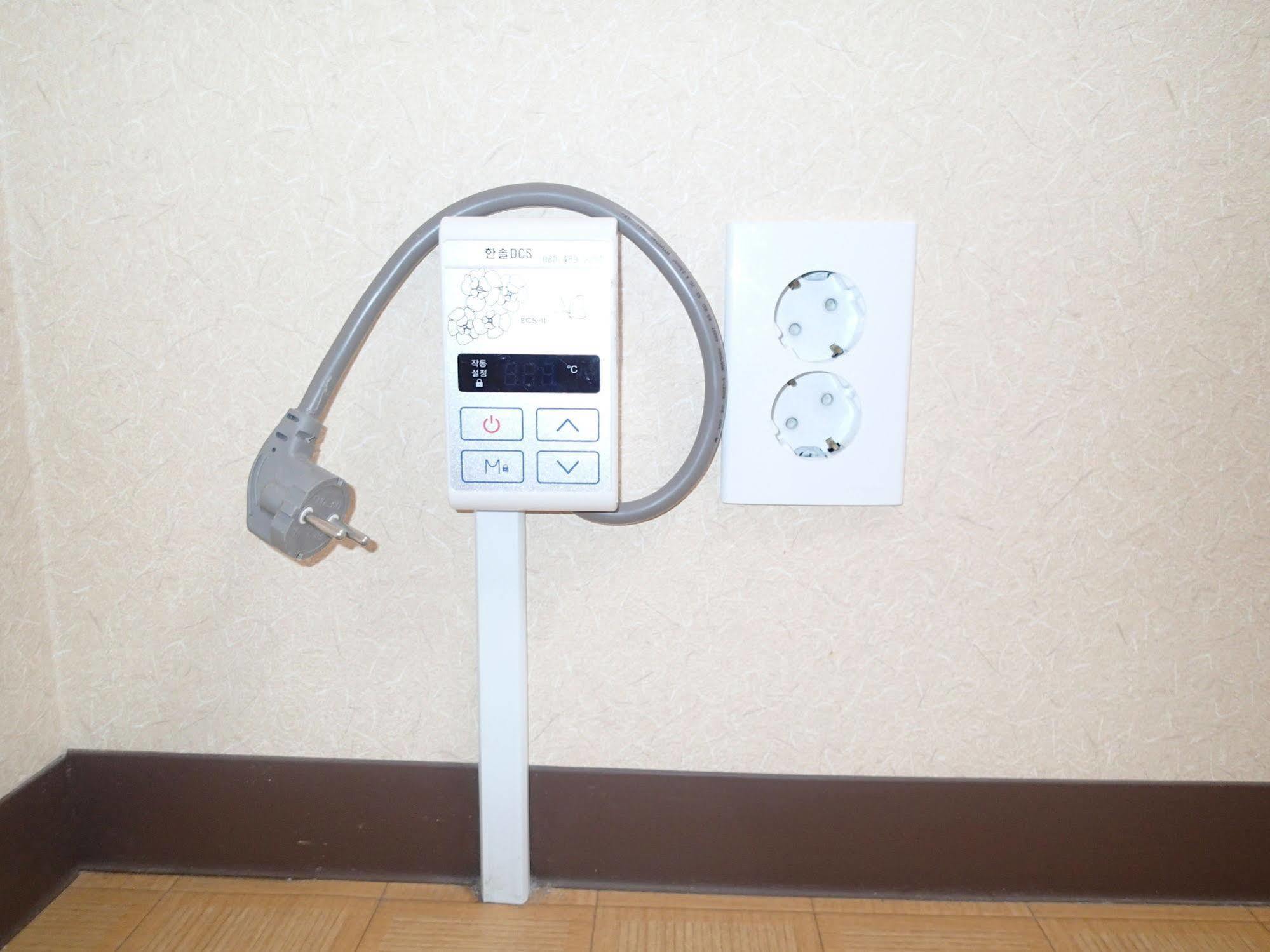 Namba Hostel 大阪 外观 照片
